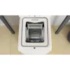 Whirlpool TDLR 65230SS EU/N Wasmachine bovenlader 6,5 kg 1151 t/min Wit
