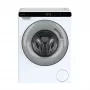 Candy CW50-BP12307GU-S Wasmachine frontlader 5 kg 1200 t/min Wit