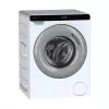 Candy CW50-BP12307GU-S Wasmachine frontlader 5 kg 1200 t/min Wit