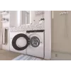 Candy CW50-BP12307GU-S Wasmachine frontlader 5 kg 1200 t/min Wit