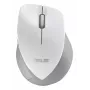 ASUS WT465 Muis Kantoor Rechtshandig RF Draadloos Optisch 1600 DPI