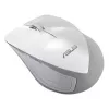 ASUS WT465 Muis Kantoor Rechtshandig RF Draadloos Optisch 1600 DPI