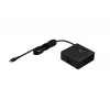 ASUS ROG 100W USB-C Adapter Voeding Indoor Zwart