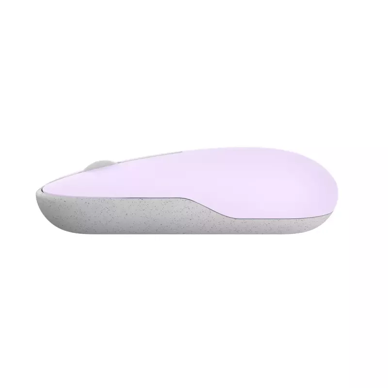 ASUS Marshmallow MD100 Muis Kantoor Beidhandig RF Draadloos + Bluetooth Optisch 1600 DPI