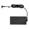 ASUS Triple Display USB-C Dock DC300 Docking USB 3.2 Gen 2 (3.1 Gen 2) Type-C Zwart