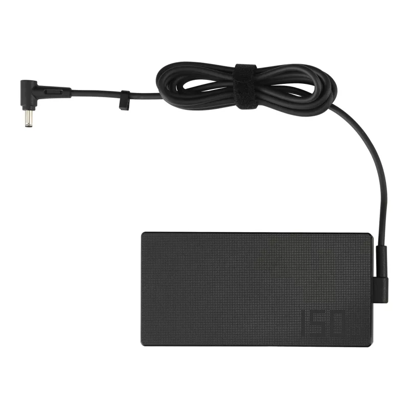 ASUS Triple Display USB-C Dock DC300 Docking USB 3.2 Gen 2 (3.1 Gen 2) Type-C Zwart