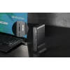 ASUS Triple Display USB-C Dock DC300 Docking USB 3.2 Gen 2 (3.1 Gen 2) Type-C Zwart