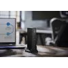ASUS Triple Display USB-C Dock DC300 Docking USB 3.2 Gen 2 (3.1 Gen 2) Type-C Zwart