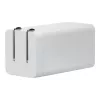Oplader ASUS AC65-05 Universeel Wit AC Snelladen Binnen 20V 3.25A
