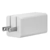 Oplader ASUS AC65-05 Universeel Wit AC Snelladen Binnen 20V 3.25A