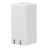 Oplader ASUS AC65-05 Universeel Wit AC Snelladen Binnen 20V 3.25A