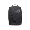ASUS ROG Ranger BP1501G 43,2 cm (17 inch) rugzak zwart, grijs