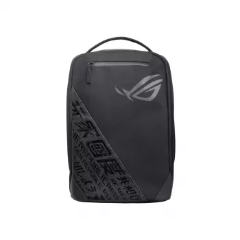 ASUS ROG Ranger BP1501G 43,2 cm (17 inch) rugzak zwart, grijs