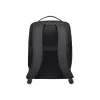 ASUS ROG Ranger BP1501G 43,2 cm (17 inch) rugzak zwart, grijs