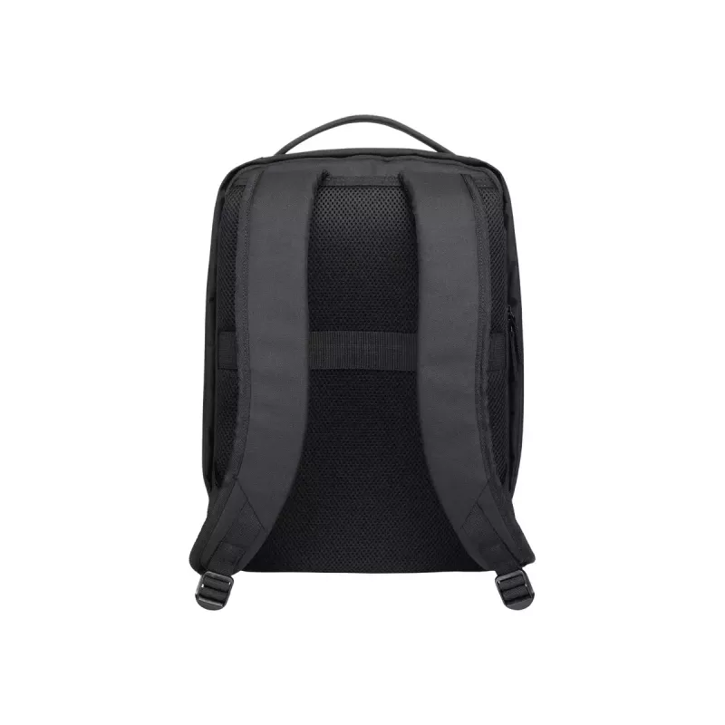 ASUS ROG Ranger BP1501G 43,2 cm (17 inch) rugzak zwart, grijs