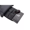 ASUS ROG Ranger BP1501G 43,2 cm (17 inch) rugzak zwart, grijs