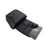 ASUS ROG Ranger BP1501G 43,2 cm (17 inch) rugzak zwart, grijs