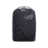 ASUS ROG Ranger BP1501G 43,2 cm (17 inch) rugzak zwart, grijs