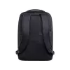 ASUS ROG Ranger BP1501G 43,2 cm (17 inch) rugzak zwart, grijs
