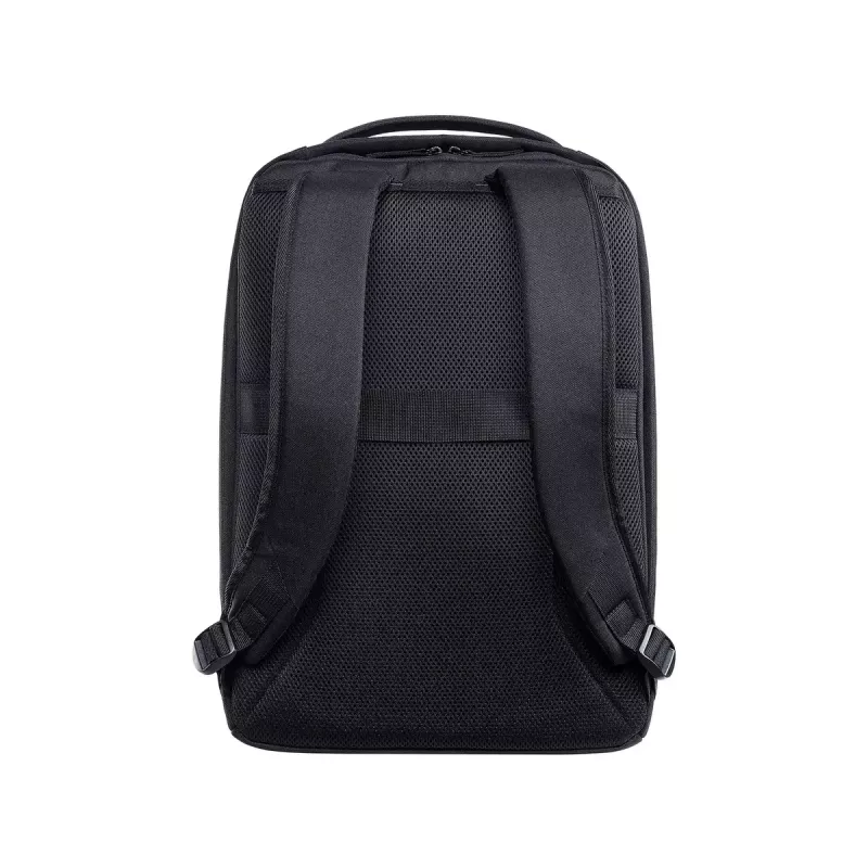 ASUS ROG Ranger BP1501G 43,2 cm (17 inch) rugzak zwart, grijs