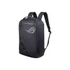 ASUS ROG Ranger BP1501G 43,2 cm (17 inch) rugzak zwart, grijs