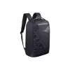 ASUS ROG Ranger BP1501G 43,2 cm (17 inch) rugzak zwart, grijs