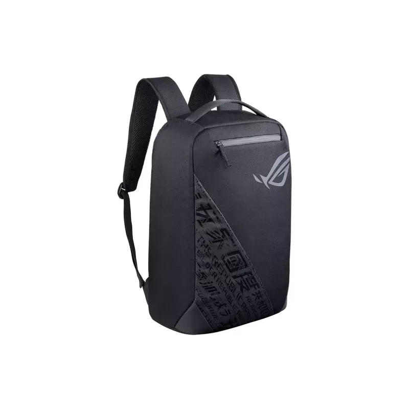 ASUS ROG Ranger BP1501G 43,2 cm (17 inch) rugzak zwart, grijs