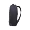 ASUS ROG Ranger BP1501G 43,2 cm (17 inch) rugzak zwart, grijs