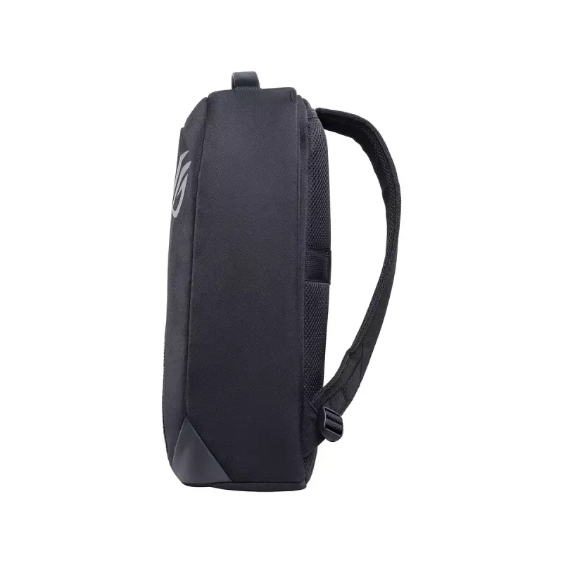 ASUS ROG Ranger BP1501G 43,2 cm (17 inch) rugzak zwart, grijs