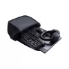 ASUS ROG Ranger BP1501G 43,2 cm (17 inch) rugzak zwart, grijs