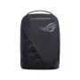 ASUS ROG Ranger BP1501G 43,2 cm (17 inch) rugzak zwart, grijs