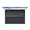 Laptop ASUS Vivobook 16 inch Intel Core Ultra 5-225H 16GB 512GB Intel Graphics Windows 11 (90NB15A1-M001V0)