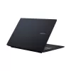 Laptop ASUS Vivobook 16 inch Intel Core Ultra 5-225H 16GB 512GB Intel Graphics Windows 11 (90NB15A1-M001V0)