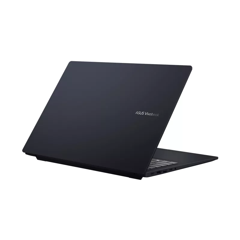 Laptop ASUS Vivobook 16 inch Intel Core Ultra 5-225H 16GB 512GB Intel Graphics Windows 11 (90NB15A1-M001V0)