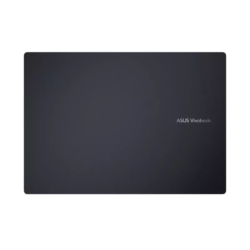 Laptop ASUS Vivobook 16 inch Intel Core Ultra 5-225H 16GB 512GB Intel Graphics Windows 11 (90NB15A1-M001V0)