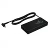 ASUS A23-330P1A voeding indoor 330 W zwart