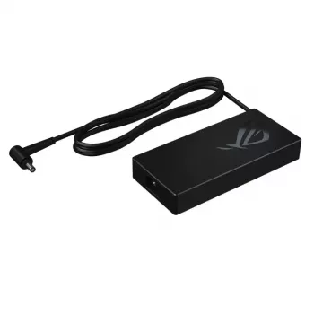 ASUS A23-330P1A voeding indoor 330 W zwart