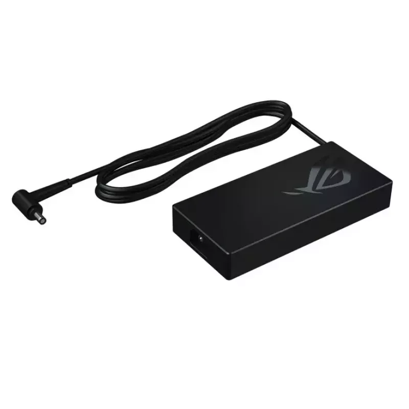 ASUS A23-330P1A voeding indoor 330 W zwart