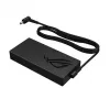 ASUS A23-330P1A voeding indoor 330 W zwart