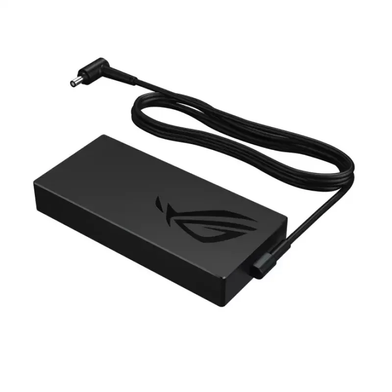 ASUS A23-330P1A voeding indoor 330 W zwart