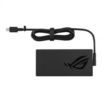 Voeding ASUS A22-180P1A 180W, binnen, 100–240V, 1,8 m kabel, zwart