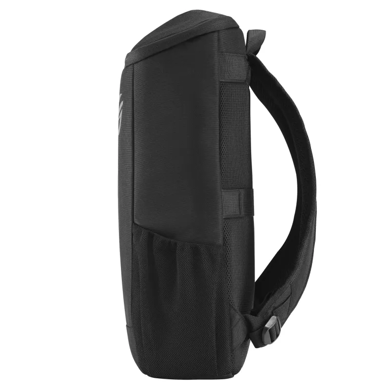 ASUS ROG BP1800 rugzak gaming-rugzak zwart mesh, polyester