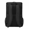 ASUS ROG BP1800 rugzak gaming-rugzak zwart mesh, polyester