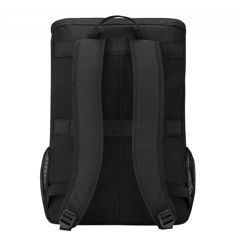 ASUS ROG BP1800 rugzak gaming-rugzak zwart mesh, polyester