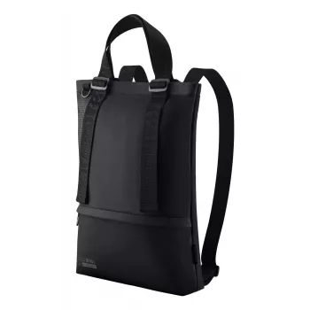 Rugzak ASUS AX4600 VIVO waterdicht voor laptops tot 16 inch, zwart
