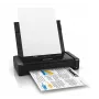 Epson WorkForce WF-100W inkjetprinter kleur 5760 x 1440 DPI A4 Wi-Fi