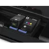 Epson WorkForce WF-100W inkjetprinter kleur 5760 x 1440 DPI A4 Wi-Fi