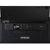 Epson WorkForce WF-100W inkjetprinter kleur 5760 x 1440 DPI A4 Wi-Fi