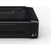 Epson WorkForce WF-100W inkjetprinter kleur 5760 x 1440 DPI A4 Wi-Fi