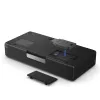 Epson WorkForce WF-100W inkjetprinter kleur 5760 x 1440 DPI A4 Wi-Fi
